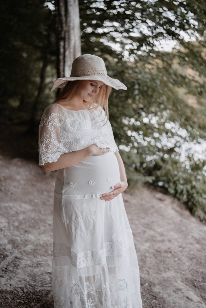 fotograf stuttgart Babybauch 2 scaled