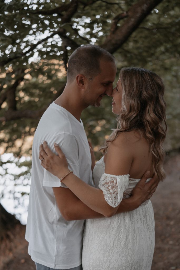 augenblick photography Babybauchshooting25