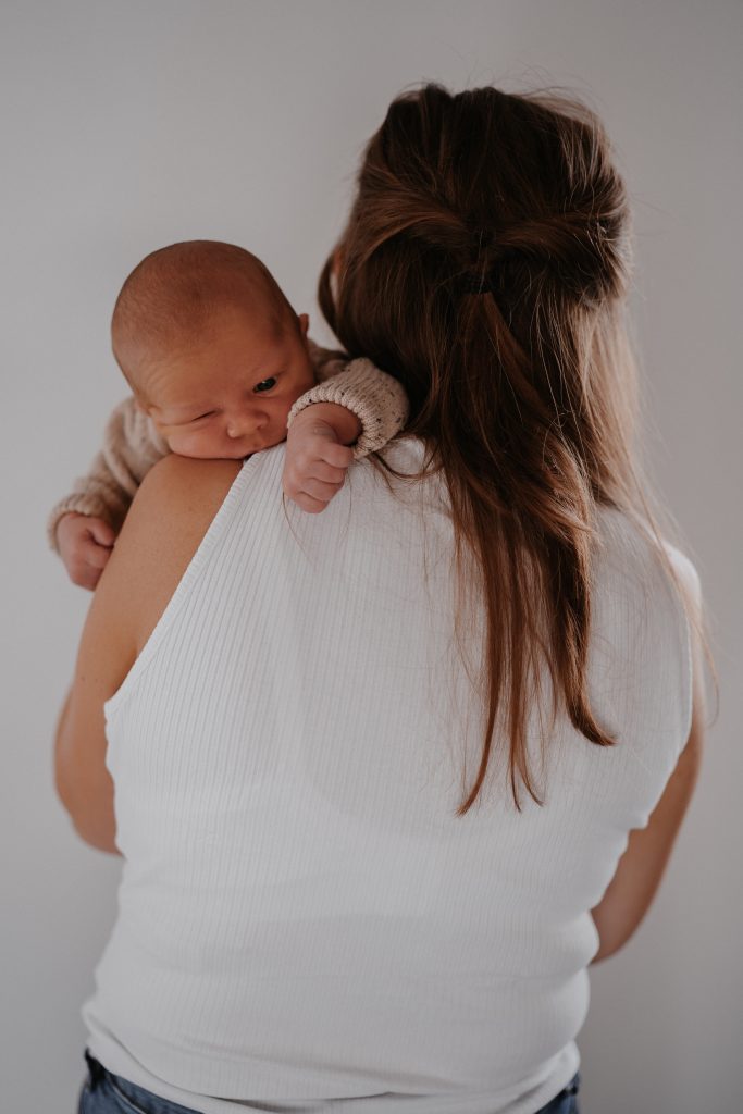 augenblick photography Newbornshooting34