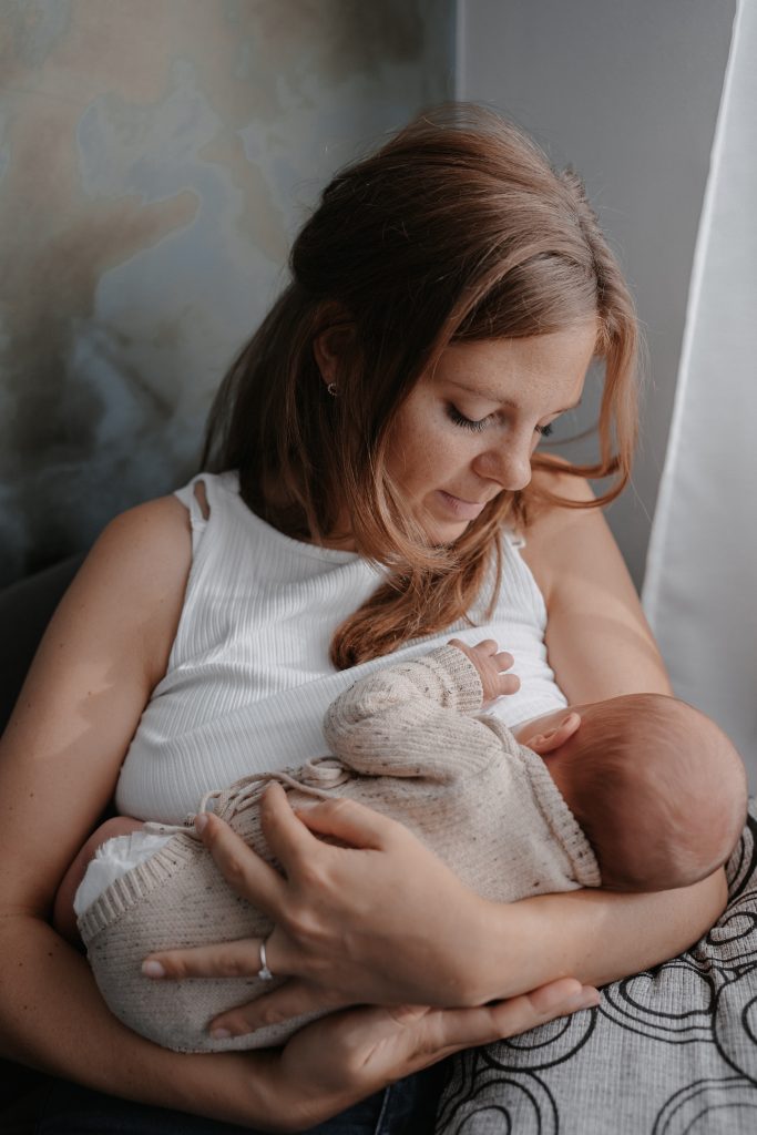 augenblick photography Newbornshooting38