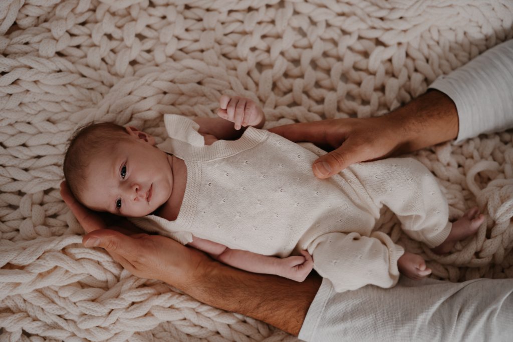 augenblick photography Newbornshooting 21