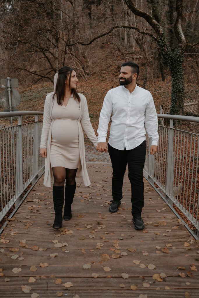 augenblick photography Babybauchshooting 35