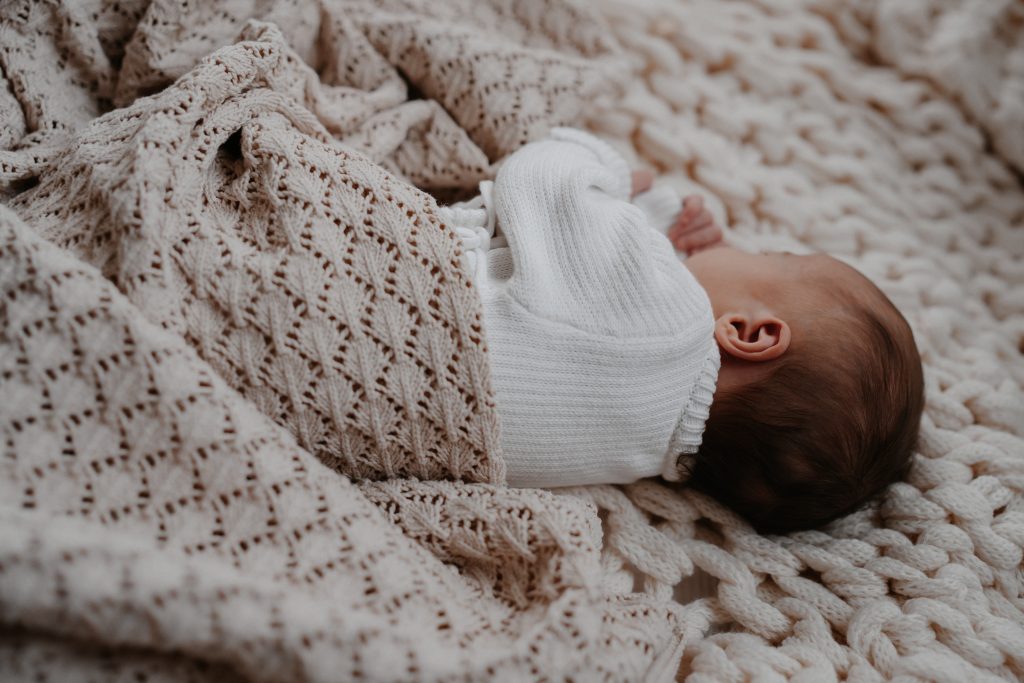 augenblick photography Newbornshooting 33 1