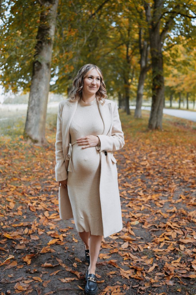 augenblick photography Babybauchshooting 04