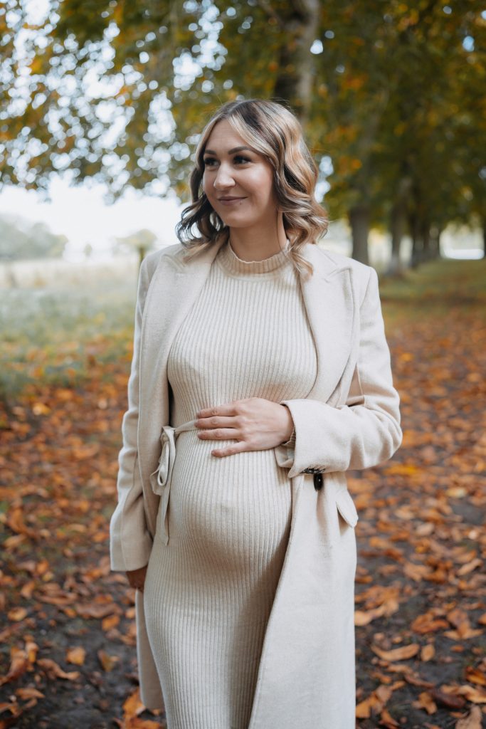 augenblick photography Babybauchshooting 05