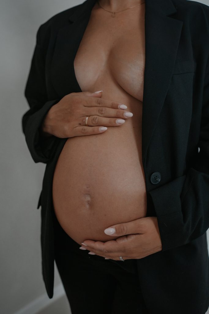 augenblick photography Babybauchshooting 142