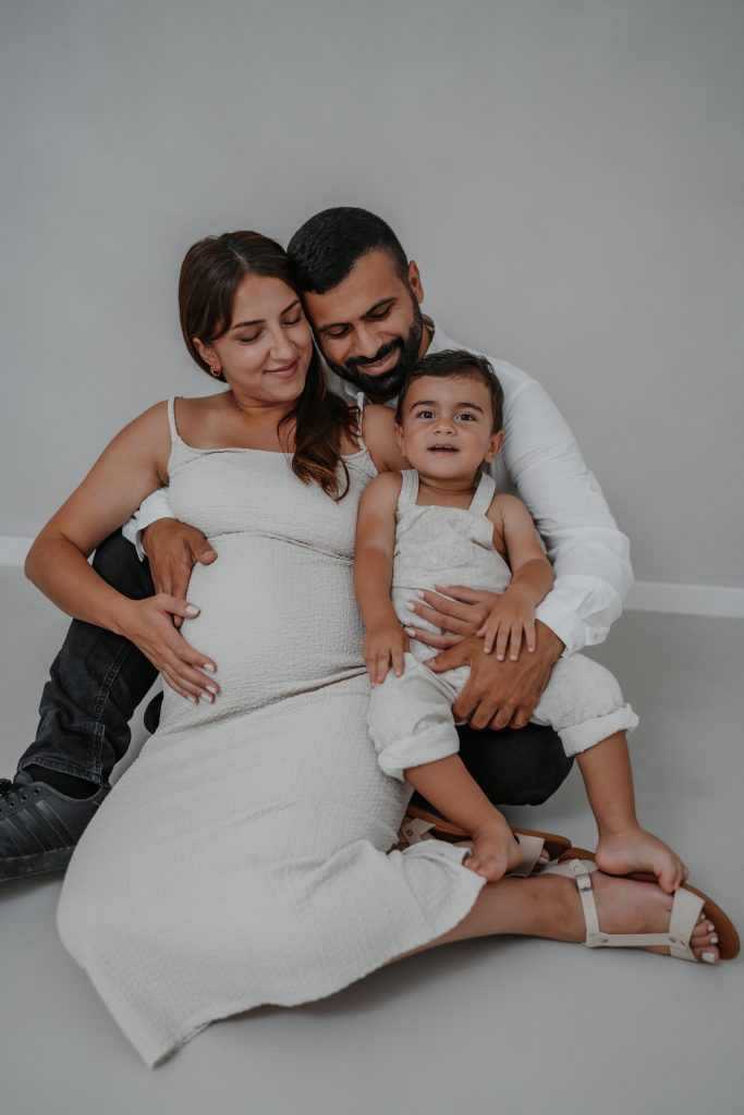 augenblick photography Babybauchshooting 20