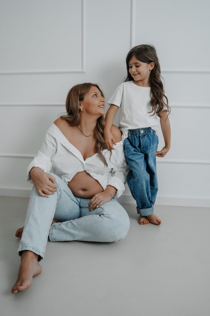 augenblick photography Babybauchshooting 23 2