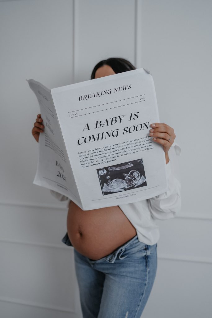 augenblick photography Babybauchshooting 31