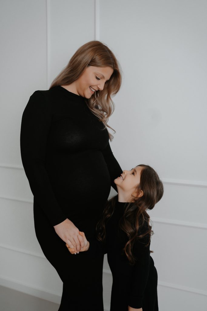 augenblick photography Babybauchshooting 58