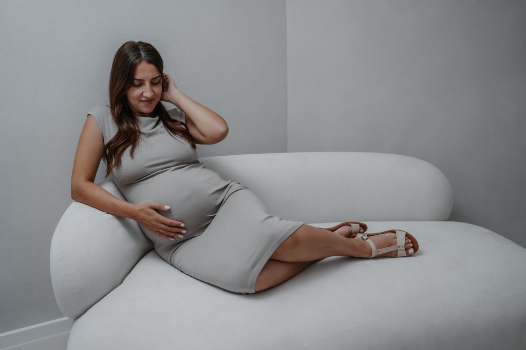 augenblick photography Babybauchshooting 64