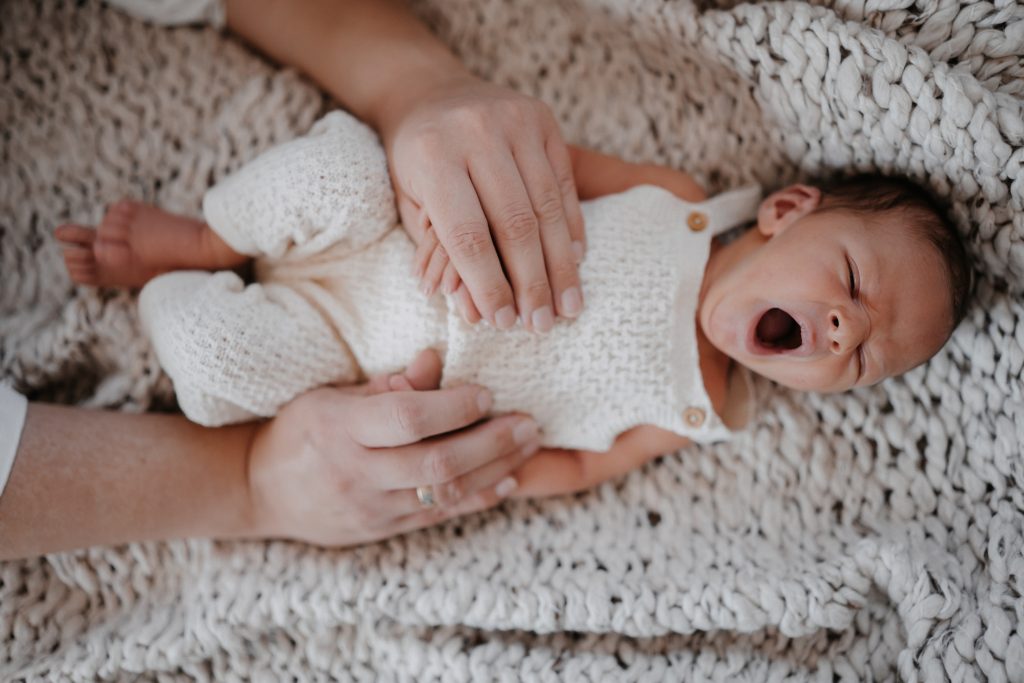 augenblick photography Newbornshooting 07