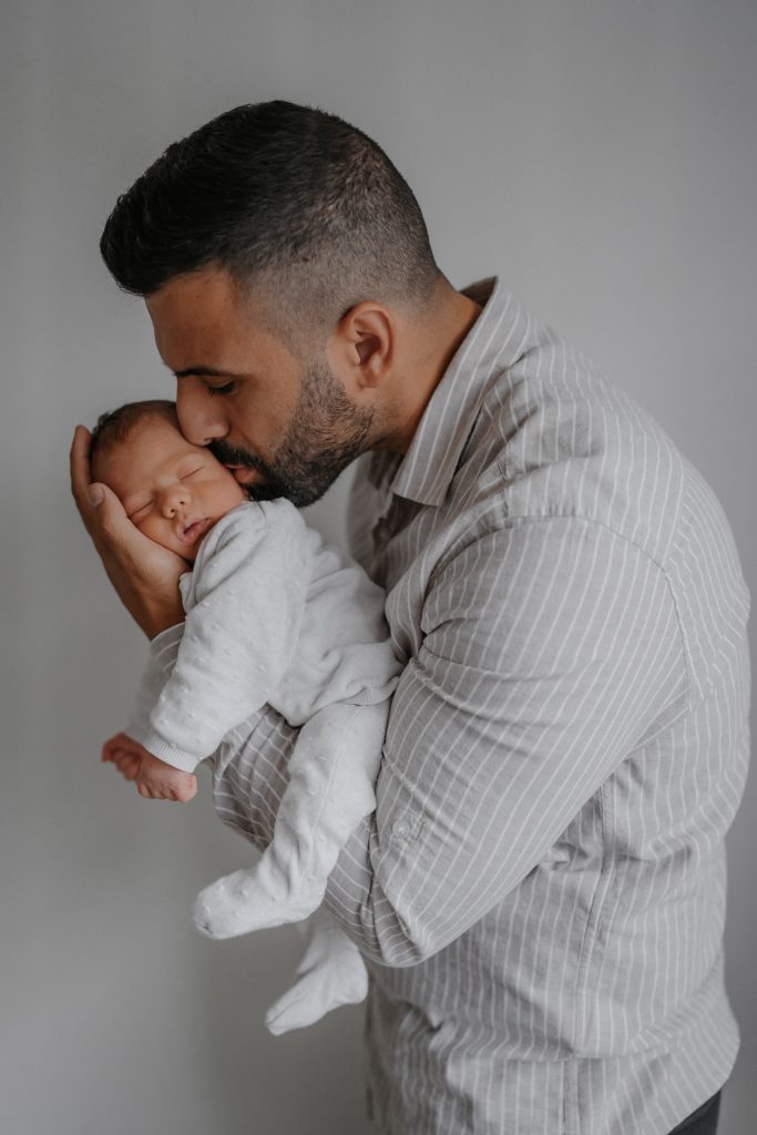 augenblick photography Newbornshooting 21