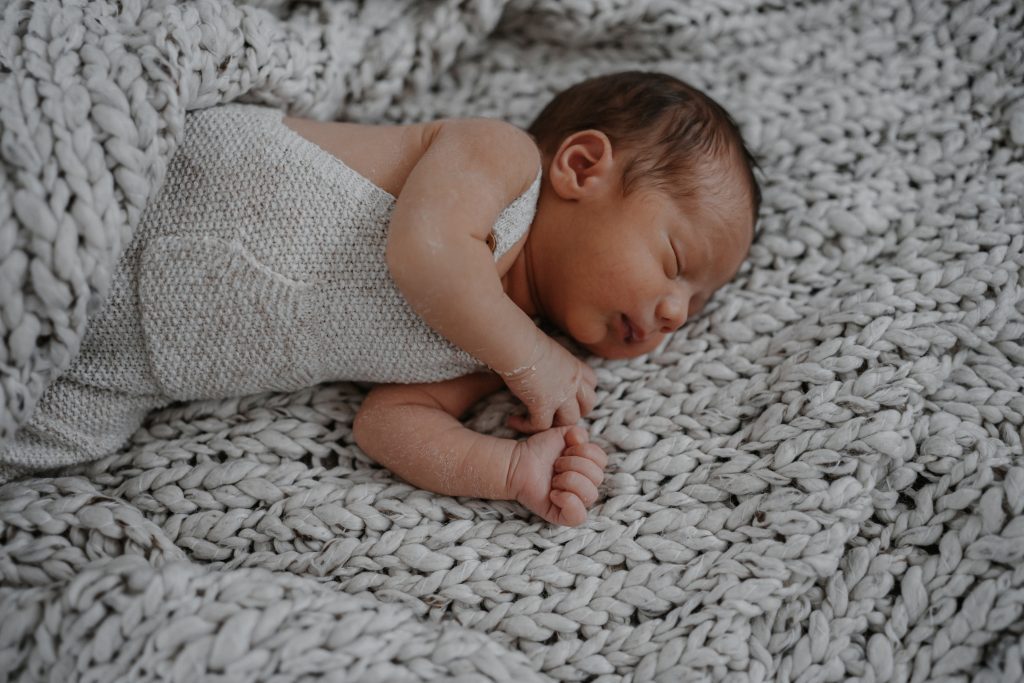 augenblick photography Newbornshooting 28