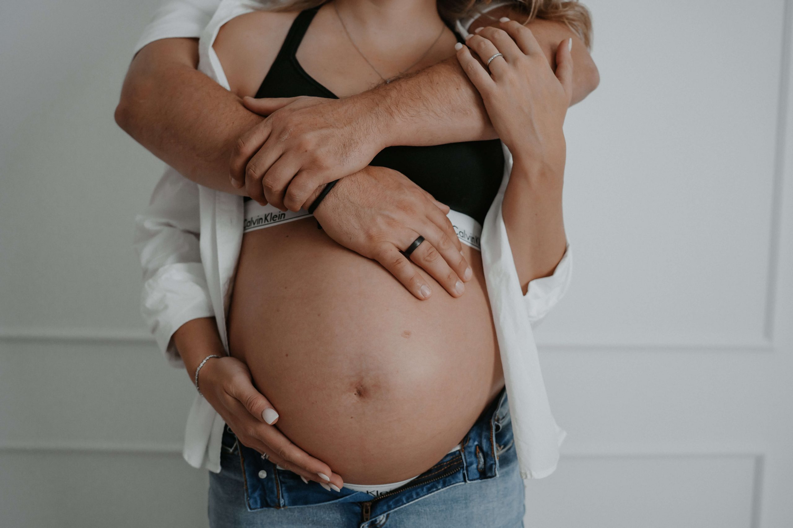 augenblick photography Babybauchshooting35